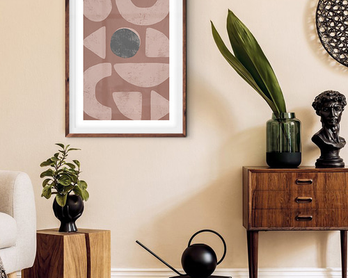 4d9775e95f0ee9606d24c810bd95d0