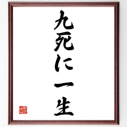 e6d3ddda02c307b2e5bb2a83a28d55