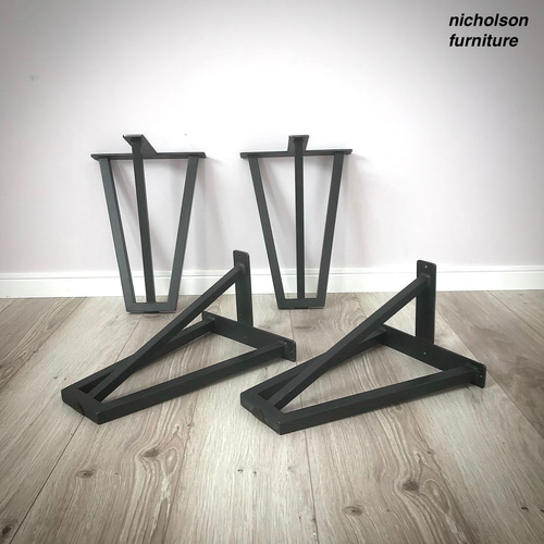 【Ryo】アイアンレッグ　オーダー品 Ryo】アイアンレッグ オーダー品 楽天市場】アイアン脚 オーダー