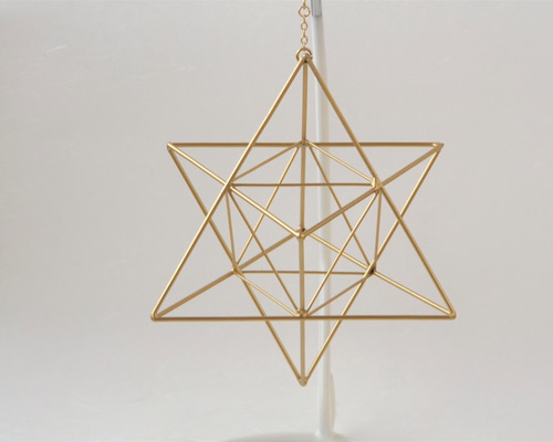 65e59ead317875fc303896d3964cfd