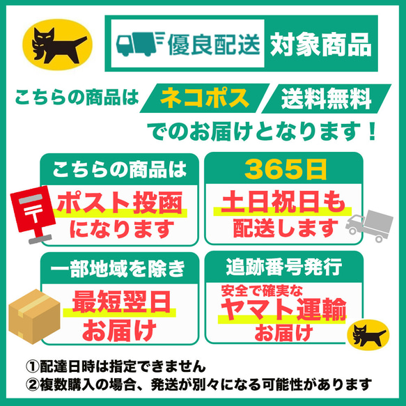 まな板 木製 日本製 ひのき 正方形 カッティングボード (20×20×2.5cm) コンパクト 送料無料 9枚目の画像