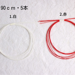  第4張的照片