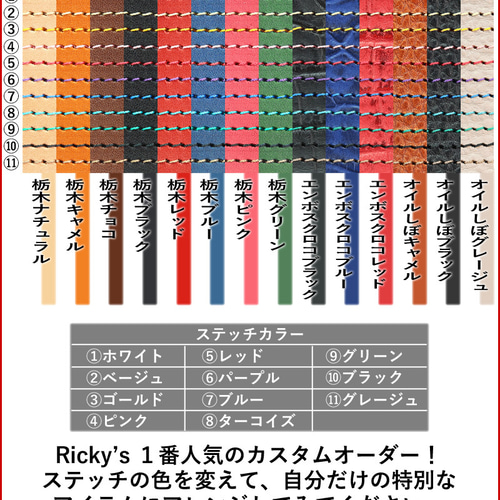 ウール・レザー ケース ターコイズボタン付き 62799bb5e1a170b9ac759a8bf37719