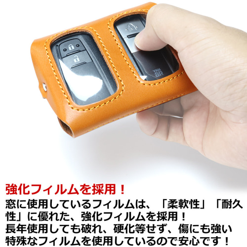 ‼️えいじんです‼️携行缶2本と収納BOX　本革2個 楽天市場】【ポイント最大20倍 200円クーポン発行中！】収納