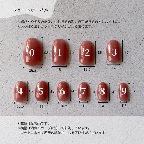 f253052fae785d828b9e6a5a42ed30