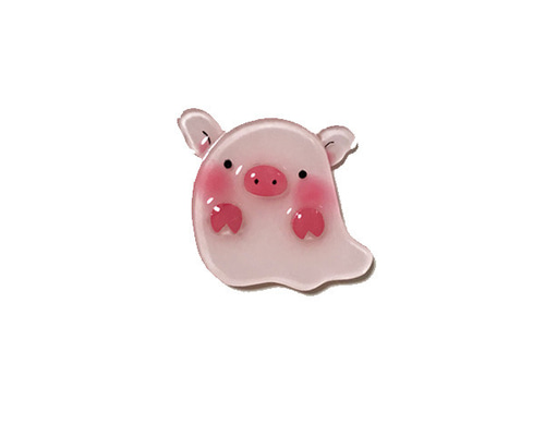 a4e6c28428d232db063799ea822311