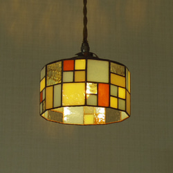 シーリングライト 照明 Perch/CBR E26 LED レトロ 北欧 オイルパーチ