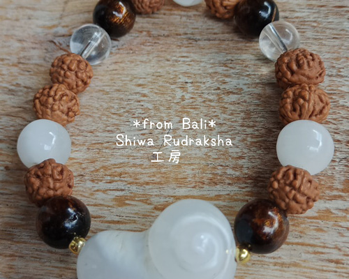 ad5d03b2f8cd0eec74a590b6591797