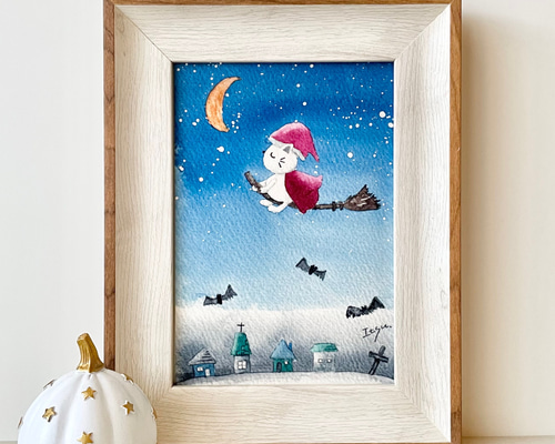 e3f9408d8614ec1e1a284855cdad4b