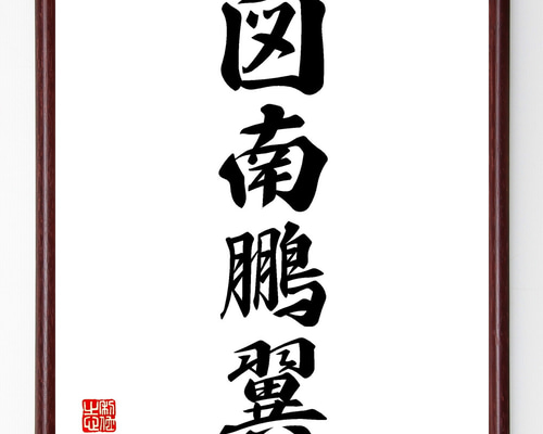 765d800441ac2a149b8c8fd38f5964