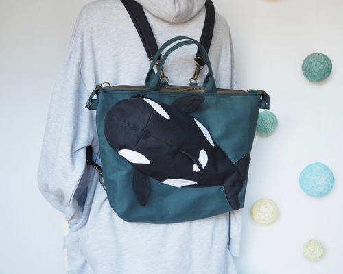 7bea50e6387d71bfe429b881431fc5