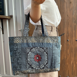 10bfd63ad0bbadea1a163afef6dfaf