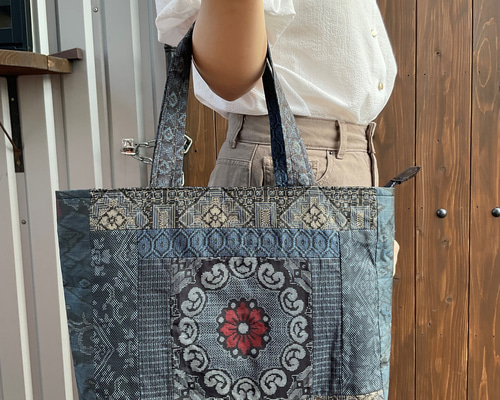 10bfd63ad0bbadea1a163afef6dfaf