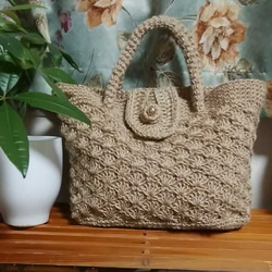 1日後発送】／カラフル／鍵針／ミニマルチカバー／カバー／ギフト