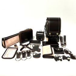 みき　ミニチュアリメイクオーダー　学ラン 楽天市場】ランドセル リメイクサービス 注文 ミニランドセル