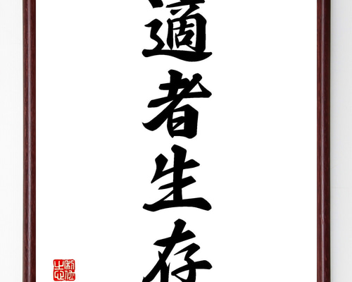 d1e0280384ab62c3e8182dd7ab24bb