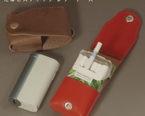 942641451b3a4bc49eb9cfdf21399a