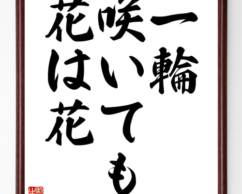16e9837f6dd8ca177e60e979159fa0