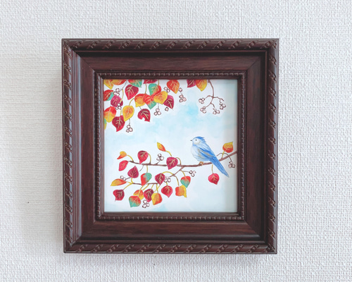 922b1e6f4b6f366183832118c74b6a