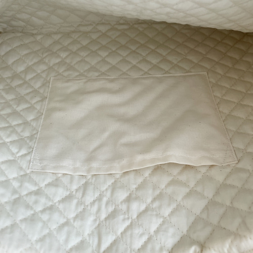 入園入学セット リバティタナローン ベッツィ レッスンバッグ、上履き