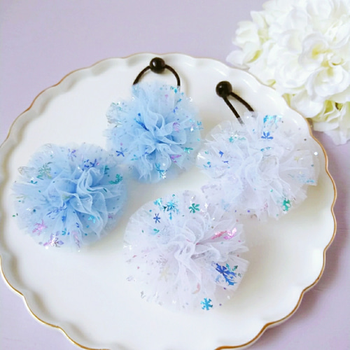 極々美品✨】ボルコムヴォルコムカラフルオーロラ幾何学模様