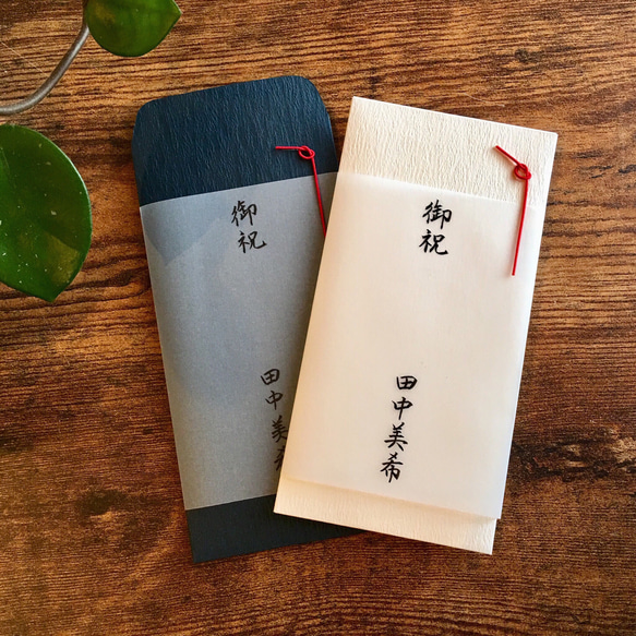  第6張的照片