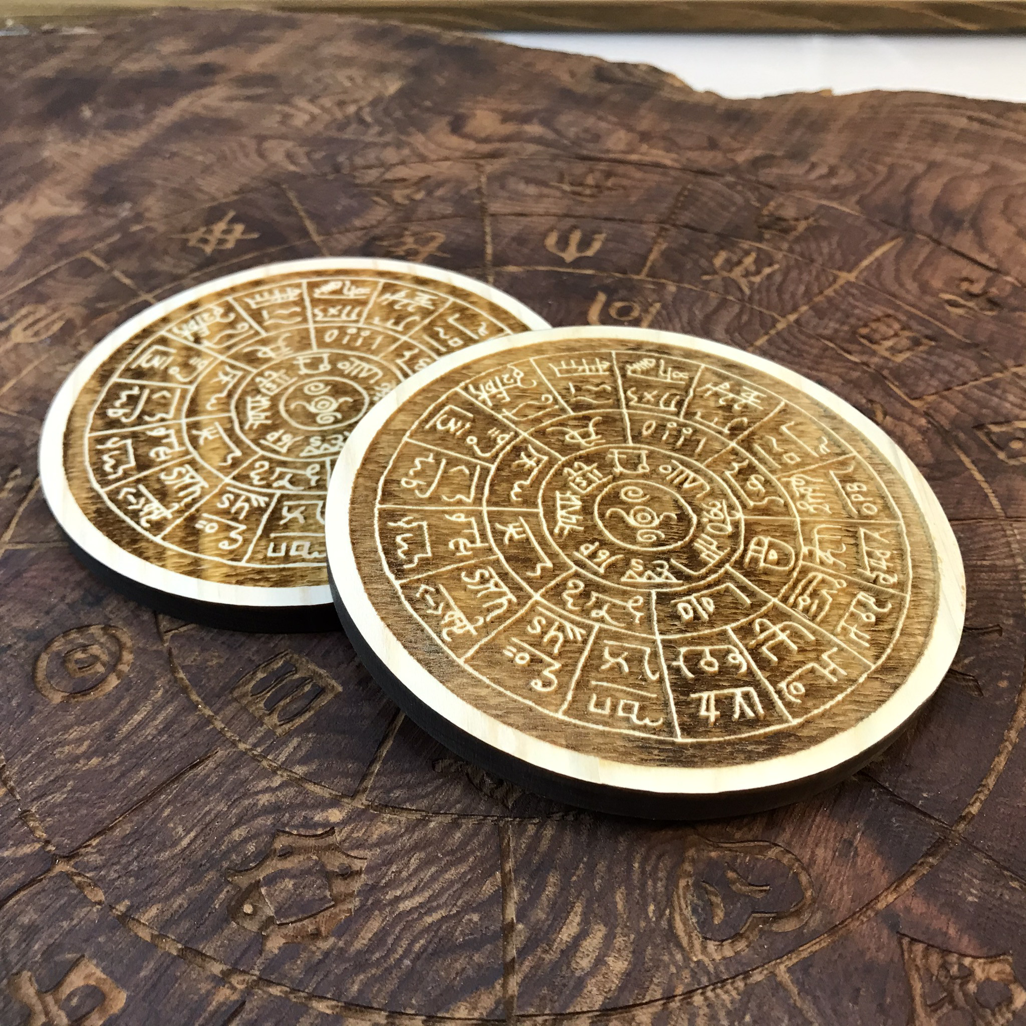 お手本集　プリント単体　一覧　ピグマリオン 天地パズル学具お手本集セット : ピグマリオンショップ - 通販