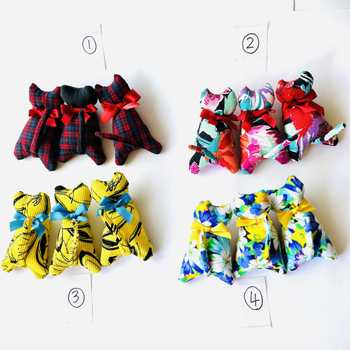 専用【☆ハンドメイド】　ねこ　洗濯バサミ　クリップ　カーテンクリップ  29点 71xe9HXGFYL._UF350,350_QL80_.jpg