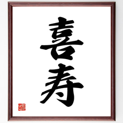 d294220bce2431fc83802b8d4d0b40