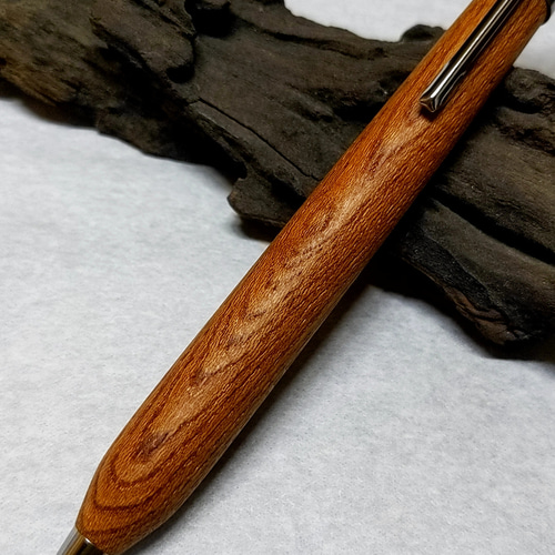 新作】欅のシャープペンシル No.025 ペン・筆記用具 工房 TAISHI 新作】欅のシャープペンシル No.025 ペン・筆記用具 工房 TAISHI