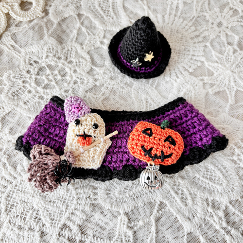 しろくま貯金箱＊ハロウィンセット しろくま貯金箱 ハロウィンセット - Aopetit's GALLERY | minne