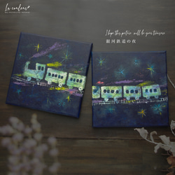 22117aac724c3482aa30ea5197fc71