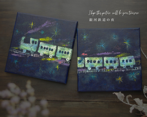 22117aac724c3482aa30ea5197fc71