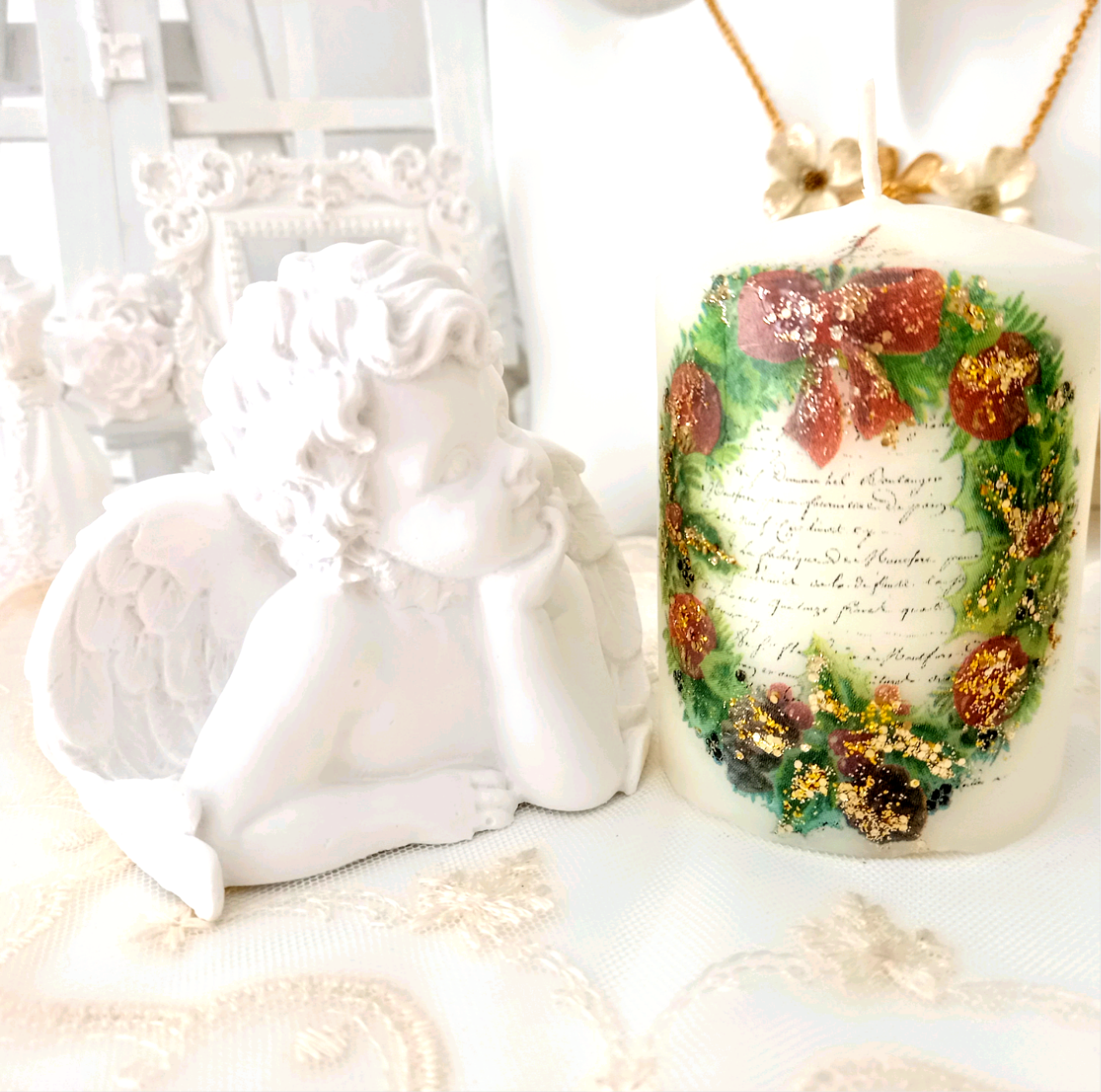 豪華アロマセット全20種類まとめ売り！ アロマセラピーアソシエイツ アルティメットウェルビーイング N 9mL×10