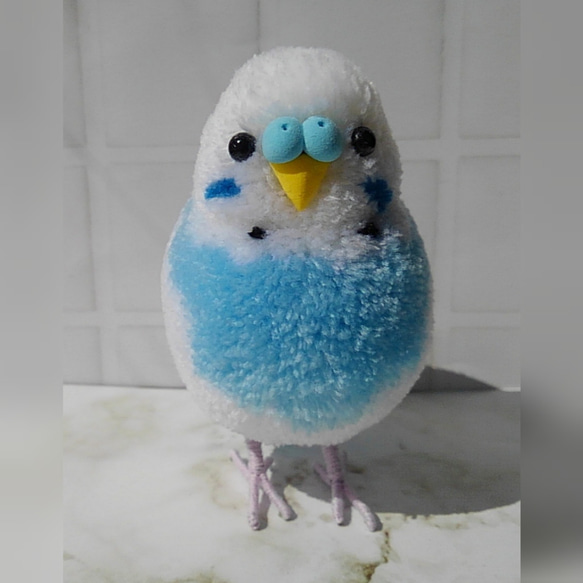 ぽんぽ ぼんぼん しょぼん Datsun 280Z 280ZX 5-Speed Shift Knob, Black Vinyl