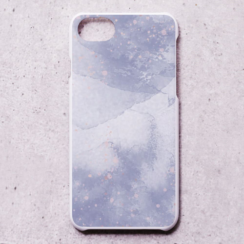 GalaxyA54 ケース GalaxyS24 ケース GalaxyS23 GalaxyA55スマホケース  