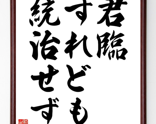 c439f9782de1f6be2e038069f8ea0e