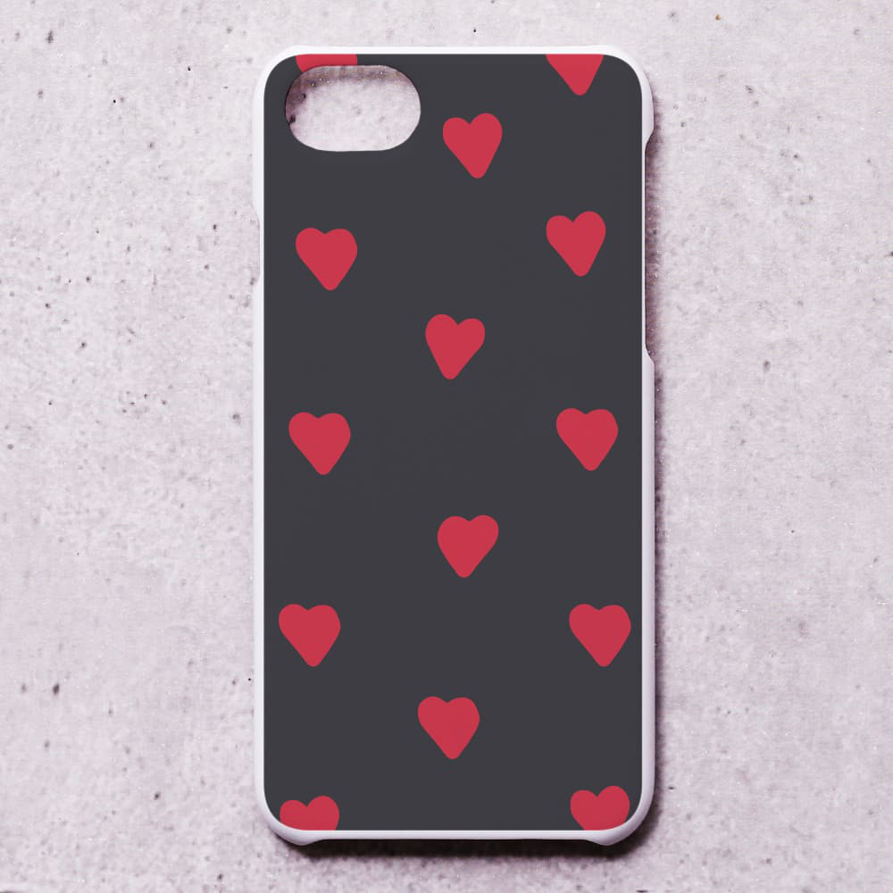 AQUOS sense8 ケース AQUOS sense7 ケース アクオス センス4 ケース ハート かわいい 韓国        Ω