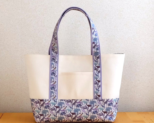 激安の 09a61a04da21839e560f855be019c0 トートバッグ