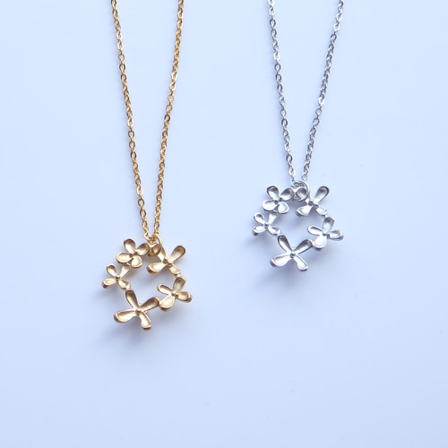 美品/倉木麻衣 限定ネックレス ペンダント 20th Anniversary 他 美品/倉木麻衣 限定ネックレス ペンダント 20th Anniversary 他