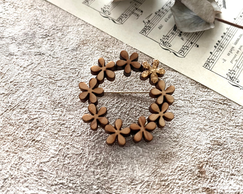 54748ec3d44710daee409b41400087