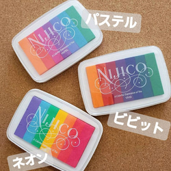  第6張的照片