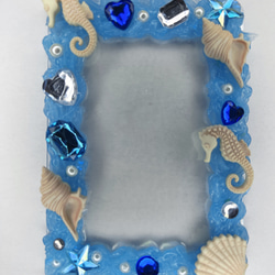 トモ☆さま専用　ホイップデコ もち様専用 【ホイップデコ】桜 ピンク B8トレカケースデコ