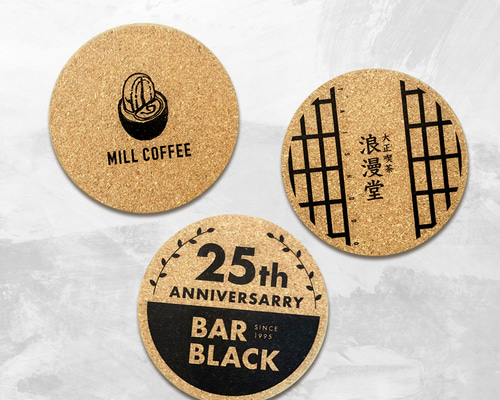 2a3c44aad665be5c4ec28e4a79ac14