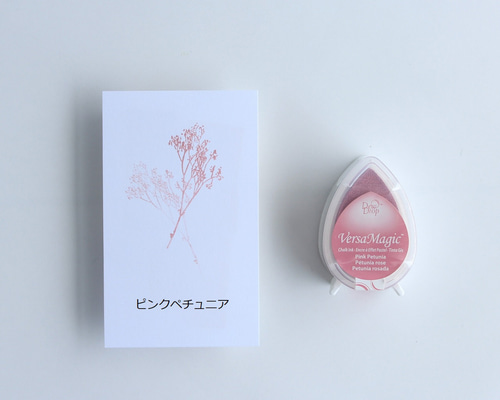 ce8ab377349076d1bd64b21d44a1b1