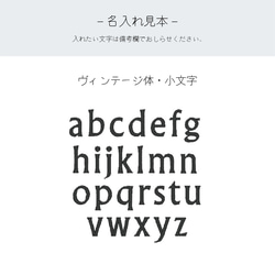 【期間限定価格】生まれたてのか弱い肌を守る オーガニックコットン スリーパー 名入れ刺繍可能 くるま柄 プレミアム 13枚目の画像