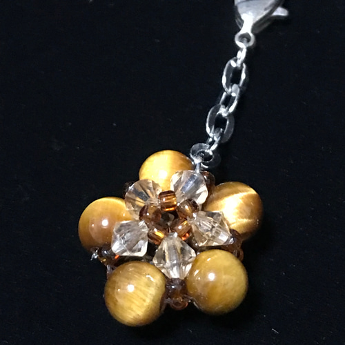 神聖幾何学フラーレン（台座付き）アメジスト8mm珠 その他インテリア