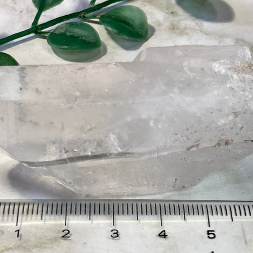 タイムリンクレインボークリスタル