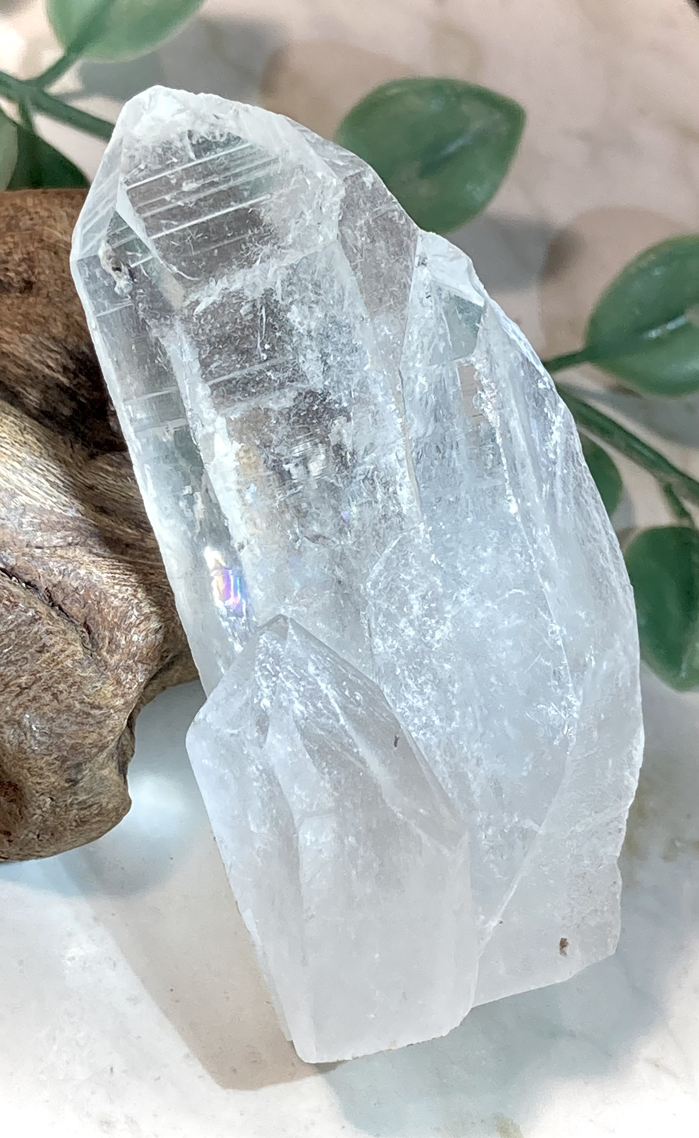 天然石【Crystal Channeling】 霊視✝占術 霊視✝占術 Channeling】 天然石【Crystal
