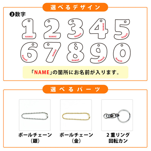 過去オーダーサンプルページ キーホルダータイプ Mサイズ 楽天市場】【Mサイズ】アクリル製 オーロラ イニシャル